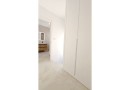 Other areas (Santiago de la Ribera), Semi Detached #CQ-SD-97103