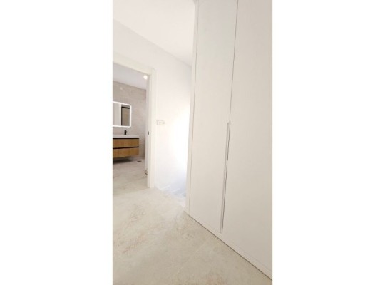 Other areas (Santiago de la Ribera), Semi Detached #CQ-SD-97103