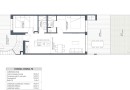 San Miguel de Salinas (Cerro del Sol), Bungalow #CQ-00-22541