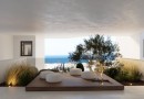 Mojacar (Playa De Macenas), Apartment #CQ-00-73438