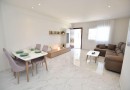 San Miguel de Salinas (La Cañada), Bungalow #CQ-00-11799