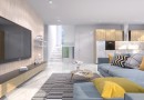 Ciudad Quesada (Golf La Marquesa (Ciudad Quesada)), Villa #CQ-00-99536