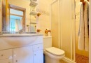 Orihuela Costa, Townhouse #CQ-KB-51362