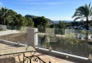 Moraira (El Portet), Villa #SV-03445M