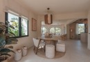 Javea (Alicante), Villa #CQ-301