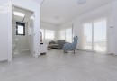 San Miguel de Salinas (VistaBella Golf), Bungalow #CQ-00-20744