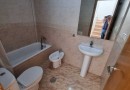 Playa Flamenca (Play Flamenca), Townhouse #CQ-R-92987