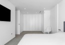 San Miguel de Salinas (Ciudad de las comunicaciones), Villa #CQ-GL-32200