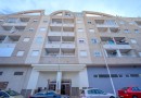Torrevieja (Centro), Apartment #CQ-142