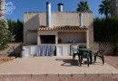 Other areas (Rafal), Finca #CQ-BT-92559