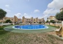 Orihuela Costa, Villa #CQ-WI-46360