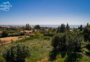 Sierra Blanca (Costa del Sol), Plot - Residential #CM-R3888727