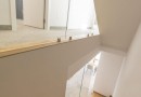 Pilar de La Horadada (Lo Romero Golf), Villa #CQ-00-66559