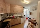 Los Montesinos, Apartment #CQ-CA-88317