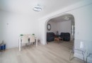 Ciudad Quesada (Town Center), Bungalow #CQ-143