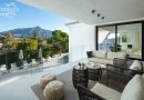 Las Brisas (Costa del Sol), Villa - Detached #CM-R4015651