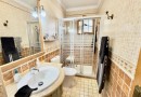 Benijofar, Villa #CQ-980