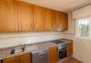 Other areas (Las Palas), Townhouse #CQ-00-97647