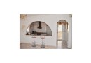 Ciudad Quesada (Town Center), Villa #CQ-926