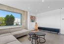 Benijofar (Centro), Villa #CQ-BG-61086