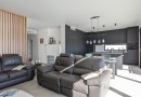 San Miguel de Salinas (Torremendo), Villa #CQ-WI-12408