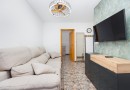 Torrevieja (PLAYA NAUFRAGOS), Apartment #CQ-TS-99466