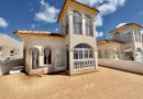 Algorfa (Lo Crispin), Villa #CQ-938