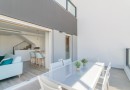 Finestrat (Balcón De Finestrat), Villa #RD-N8120