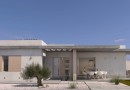 Other areas (Santiago de la Ribera), Villa #CQ-00-18543