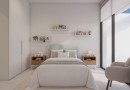 Other areas (Hacienda del Alamo), Villa #CQ-00-95751