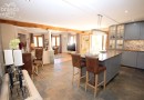 Benitachell (Valle del Portet), Villa #SV-03324M