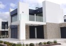 NOVÁ VÝSTAVBA - Luxusní vila v Colonia de Sant Pere