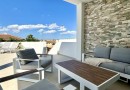 Benijofar (Pueblo), Villa #CQ-00-72817