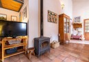 Other areas (Los Martínez del Puerto), Finca #CQ-PJ-88637