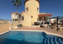 Ciudad Quesada, Villa #CQ-930