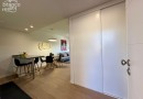 Villamartin, Apartment #CQ-VK-86576
