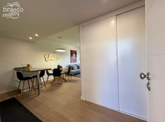 Villamartin, Apartment #CQ-VK-86576