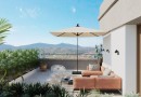 Hondón de las Nieves (Pueblo), Apartment #CQ-00-60153