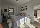 Daya Nueva, Villa #CQ-WI-28601