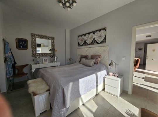 Daya Nueva, Villa #CQ-WI-28601