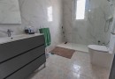 Ciudad Quesada, Villa #CQ-067