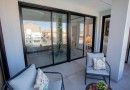 San Pedro del Pinatar (Centro), Apartment #CQ-00-25531