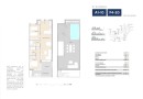 Other areas (Alfaz del Sol), Apartment #CQ-00-66921