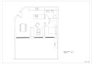 Apartmány 400m od pláže, Calpe (Arenal Bol)