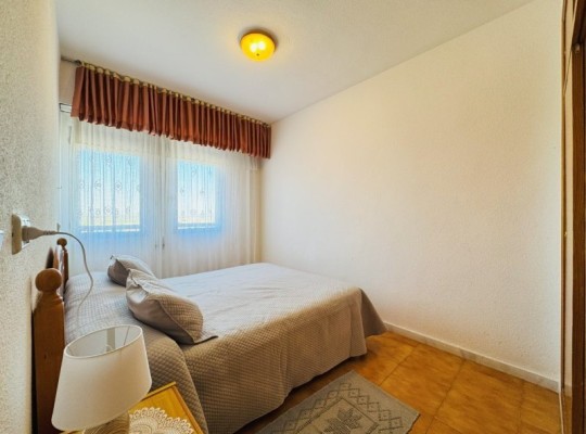 La Mata, Apartment #CQ-SL-34592