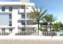 Orihuela Costa (Lomas de Cabo Roig), Apartment #RD-N6862
