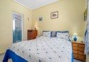 Ciudad Quesada (La Marquesa Golf), Villa #CQ-GS-35840