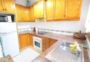Orihuela Costa (Los Almendros-La Florida), Villa #CQ-JM-60858