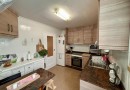 Los Montesinos, Apartment #CQ-CA-88317