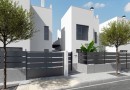 Other areas (Santiago de la Ribera), Villa #CQ-00-29953